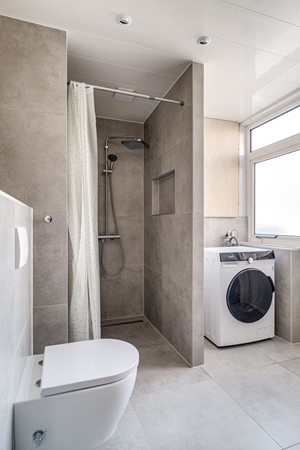 Medium property photo - Eusebiusbinnensingel 3-3, 6811 BW Arnhem